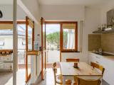 Affitto, Appartamento, RAPALLO, 1.885 €, 60,00 mq