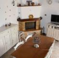 Appartamento, AMANDOLA, 210.000 €, 132,00 mq