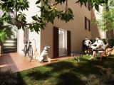 Appartamento, FIRENZE, 418.000 €, 60,00 mq
