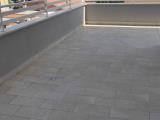 Appartamento, LADISPOLI, 239.000 €, 65,00 mq