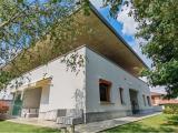 Casa, CAMBIAGO, 560.000 €, 193,00 mq