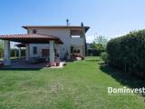 Casa, CAPALBIO, 690.000 €, 211,00 mq