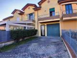 Casa, TAGLIO DI PO, 110.000 €, 100,00 mq