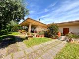 Casa, VELLETRI, 450.000 €, 393,00 mq