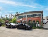 Casa, OPERA, 670.000 €, 312,00 mq