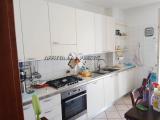 Affitto, Appartamento, RAVENNA, 1.200 €, 130,00 mq