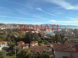 Appartamento, LA SPEZIA, 100.000 €, 38,00 mq