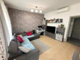 Appartamento, PAULLO, 178.000 €, 85,00 mq
