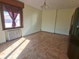Appartamento, FIDENZA, 130.000 €, 103,00 mq