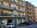 Appartamento, POTENZA, 120.000 €, 84,00 mq