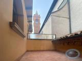 Affitto, Appartamento, BOLOGNA, 900 €, 47,00 mq
