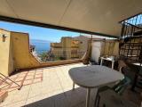 Appartamento, MESSINA, Briga Marina, 89.000 €, 85,00 mq