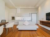 Affitto, Appartamento, MILANO, 1.750 €, 57,00 mq