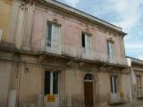 Affitto, Superfici commerciali, AVOLA, 950 €, 300,00 mq