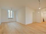 Appartamento, COMO, 247.000 €, 61,00 mq