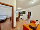 Affitto, Appartamento, FIUMICINO, 850 €, 65,00 mq