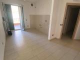 Appartamento, MODICA, 130.000 €, 70,00 mq