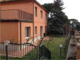 Affitto, Casa, PERUGIA, <i>A richiesta</i>, 240,00 mq