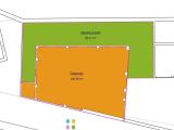 Particella, ARONA, 220.000 €, 240,00 mq
