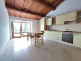 Appartamento, GAMBELLARA, 85.000 €, 70,00 mq