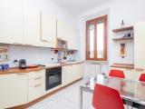 Affitto, Appartamento, MILANO, 1.050 €, 50,00 mq