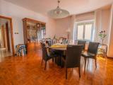 Appartamento, SAN BENEDETTO DEL TRONTO, 250.000 €, 127,00 mq