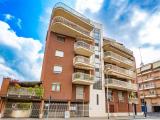 Appartamento, VITTORIA, 230.000 €, 90,00 mq