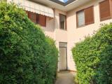Appartamento, BORGO TICINO, 75.000 €, 63,00 mq