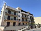 Appartamento, VILLABATE, 178.000 €, 100,00 mq