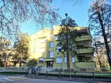 Appartamento, PARMA, 105.000 €, 41,00 mq