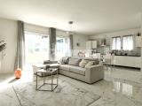 Casa, RUBANO, 399.000 €, 201,00 mq