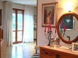 Appartamento, PRATO, 348.000 €, 160,00 mq