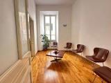 Affitto, Superfici commerciali, IMPERIA, 800 €, 145,00 mq