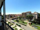 Affitto, Appartamento, MILANO, 1.300 €, 80,00 mq