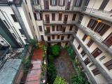 Affitto, Appartamento, MILANO, 1.750 €, 85,00 mq