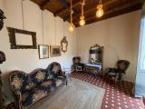 Affitto, Appartamento, CREMONA, 550 €, 64,00 mq