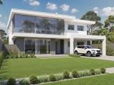 Particella, MONTEBELLUNA, 270.000 €, 901,00 mq