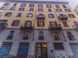 Affitto, Appartamento, MILANO, 700 €, 20,00 mq