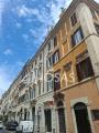 Affitto, Appartamento, ROMA, 4.600 €, 104,00 mq