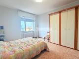 Affitto, Appartamento, PAULLO, 1.000 €, 80,00 mq