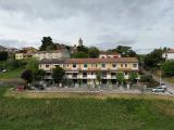 Casa, SALUDECIO, 210.000 €, 117,00 mq