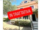 Casa, ROMA, 399.000 €, 215,00 mq