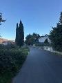 Particella, TIVOLI, 159.000 €, 8560,00 mq
