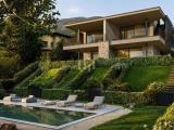 Appartamento, GARDA, 1.550.000 €, 236,00 mq