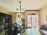 Appartamento, ISEO, 189.000 €, 90,00 mq