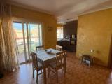 Appartamento, APRILIA, 135.000 €, 80,00 mq