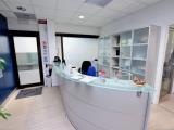 Affitto, Superfici commerciali, LIVORNO, 2.300 €, 210,00 mq