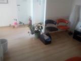 Affitto, Superfici commerciali, ANCONA, 800 €, 140,00 mq