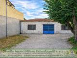 Superfici commerciali, MONTEMURLO, 220.000 €, 205,00 mq