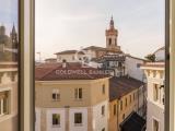 Appartamento, FOLIGNO, 320.000 €, 170,00 mq